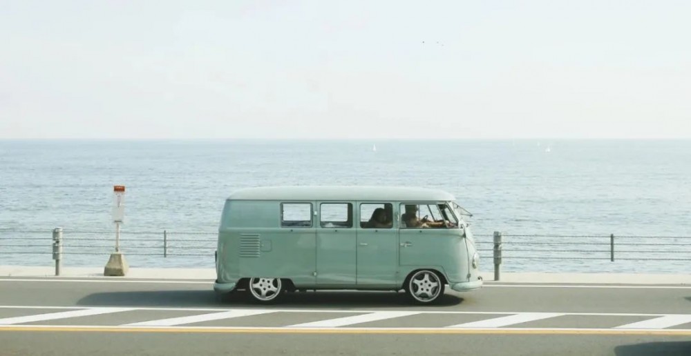 架构简洁之道：从阿里开源应用架构 COLA 说起