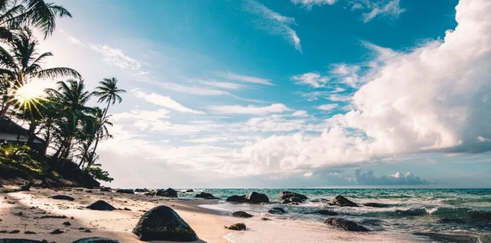 SpringCloud 应用在 Kubernetes 上的最佳实践 —— 开发篇