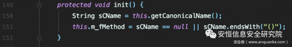 T3反序列化 Weblogic12.2.1.4.0 JNDI注入