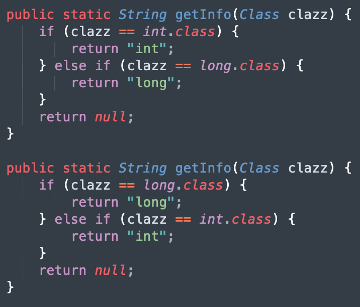 今日头条 Android ' 秒 ' 级编译速度优化