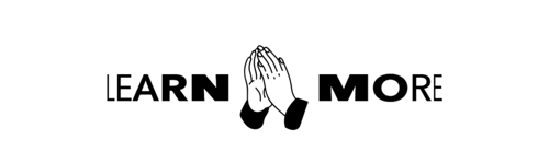 2万字长文包教包会 JVM 内存结构