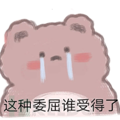 steam盗号的背后