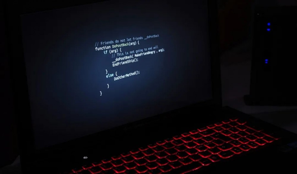 Github 超硬核Java面试“备战”手册，真香~
