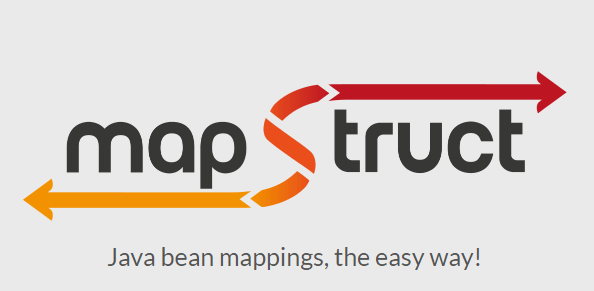 属性复制神器-mapstruct