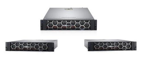 数字化转型攻艰：企业需要什么样的基础设施？