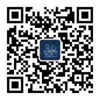 基于Mina的配置中心（四）