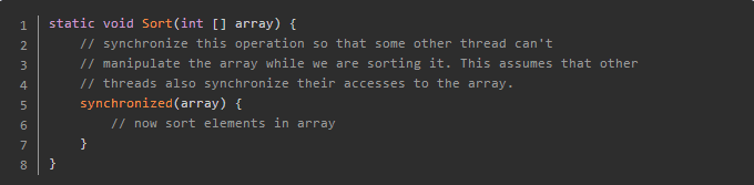 啃碎并发（八）：深入分析wait&amp;notify原理