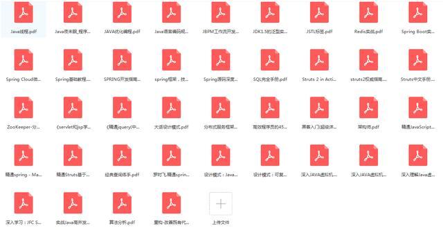 80%会问到的18个Dubbo面试题，快来看看你都掌握了吗