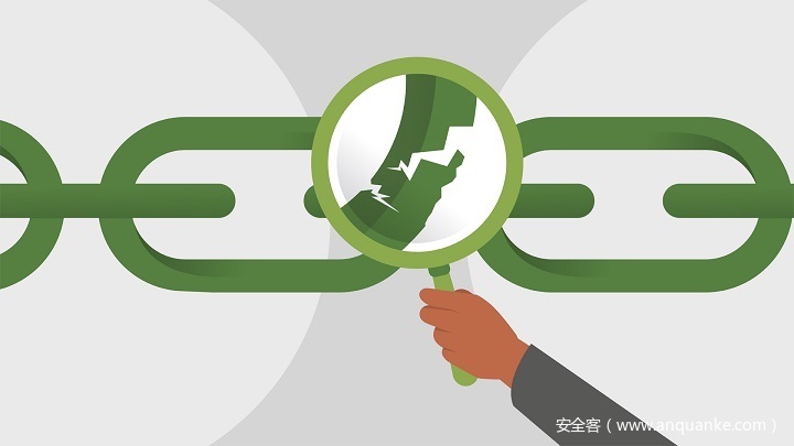 shiro新姿势：初探xray高级版shiro插件