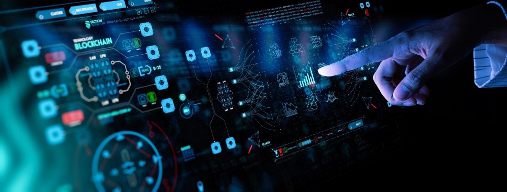 避坑指南：顶级安全专家谈SIEM如何选型