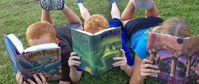 真香，撸一个SpringBoot在线代码修改器