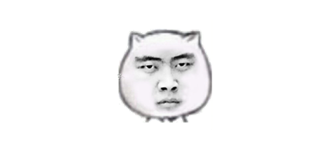 支付系统 - Swagger 的快乐你不懂[减压文]