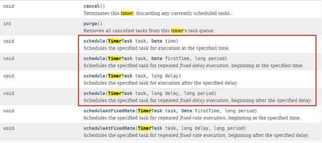「JAVA」线程生命周期分阶段详解，哲学家们深感死锁难解