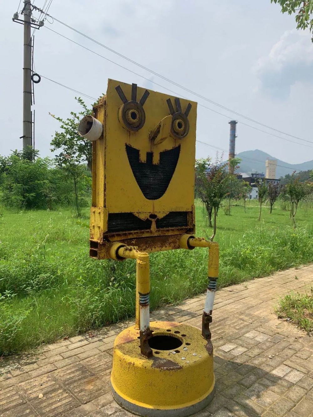 APS为什么成功率低？