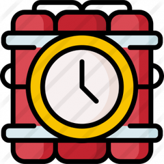 计时攻击 Time Attacks