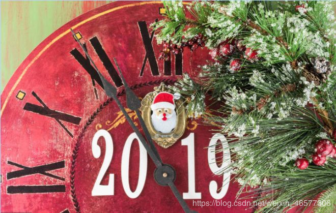 2020年Dubbo30道高频面试题！还在为面试烦恼赶快来看看！