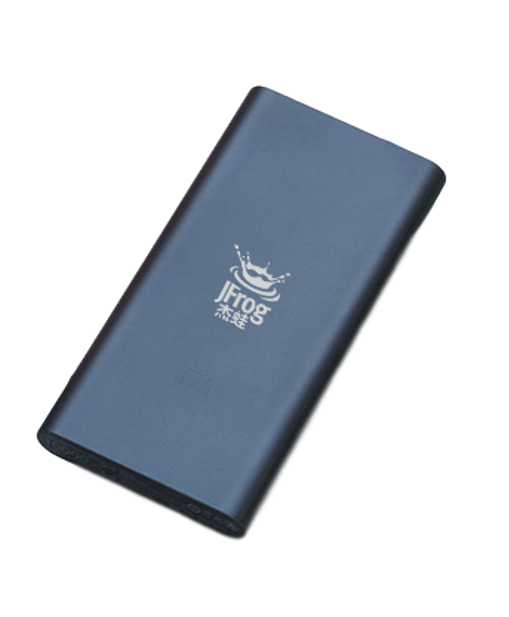 【今晚8点！】深入解析Service