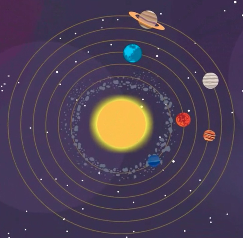 给 COLA 做减法：应用架构中的“弯弯绕设计”