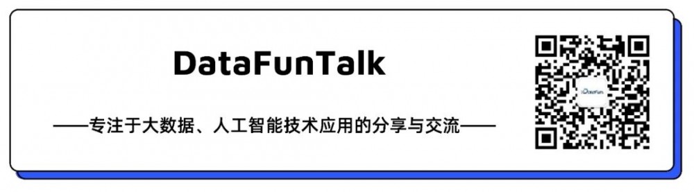 ClickHouse的核心特性及架构