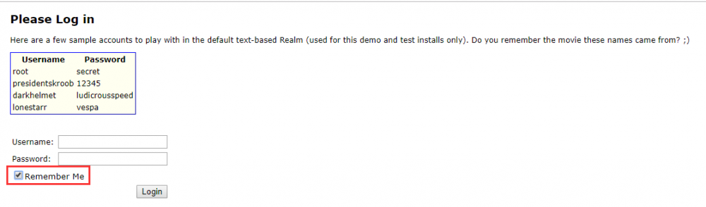 深入Shiro反序列化漏洞与内存马