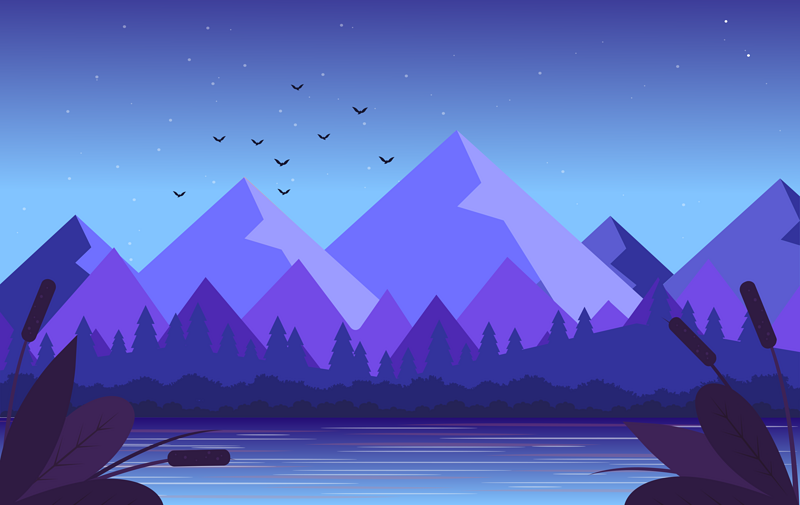 全栈的自我修养: 0005 Java 包扫描实现和应用(Jar篇)