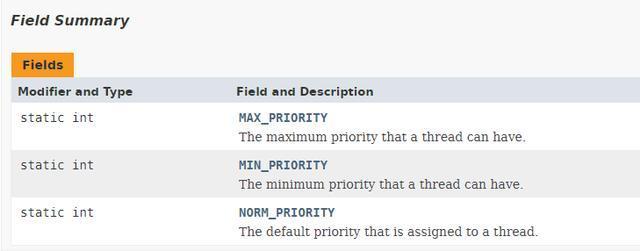「JAVA」线程生命周期分阶段详解，哲学家们深感死锁难解