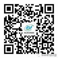 如何使用ABP框架（2）三层架构与领域驱动设计的对比