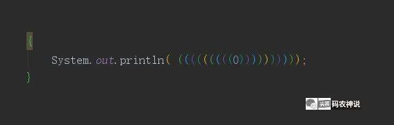 Intellij IDEA必备插件，提高效率的“七种武器”