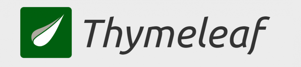 Thymeleaf从入门到精通