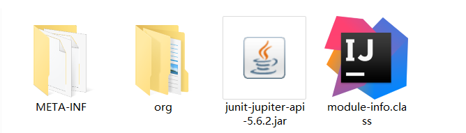 Maven包冲突的原理及解决方法