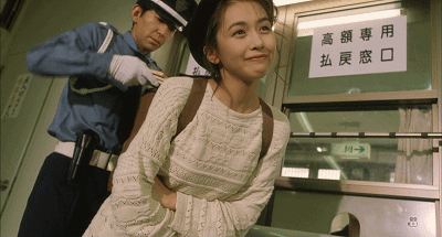 JVM&amp;GC-对象提升规则