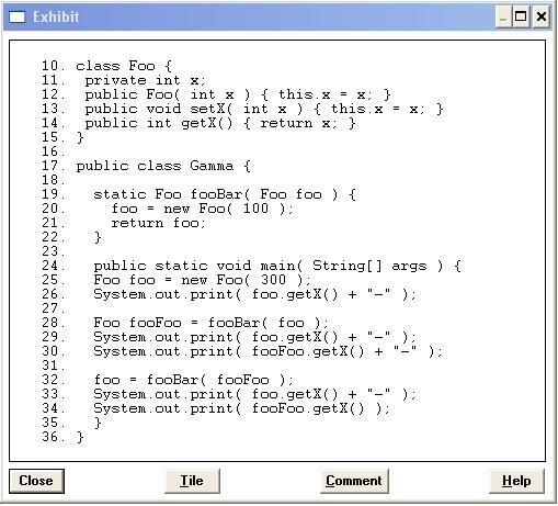 u02-002-java属性方法