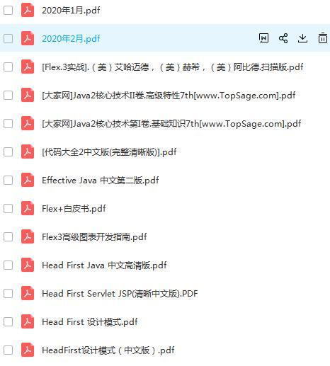 80%会问到的18个Dubbo面试题，快来看看你都掌握了吗