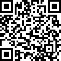 手拉手带你实战Java新手小项目：短信云备忘录（附源码）