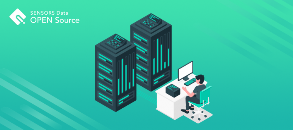 ASM 实现 Hook Lambda 和方法引用 | 数据采集