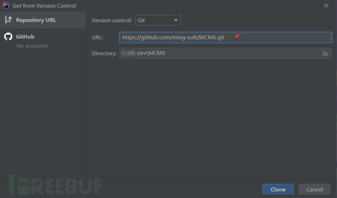 Mybatis框架下SQL注入审计分析