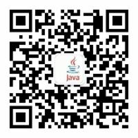 高并发研究室04-锁的相关技术点