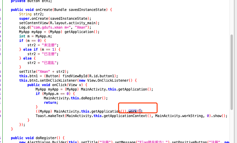 这恐怕是学习Frida最详细的笔记了
