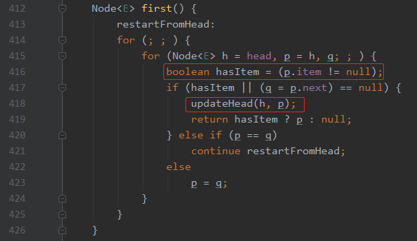 JDK的BUG导致的内存溢出！反正我是没想到还能有续集。