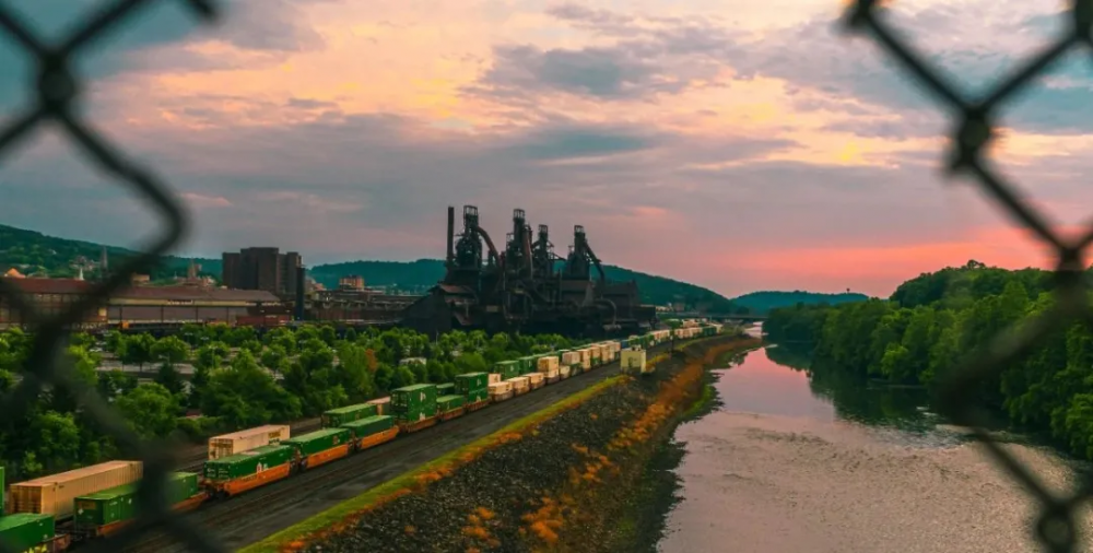 SpringCloud 应用在 Kubernetes 上的最佳实践 — 部署篇(工具部署)