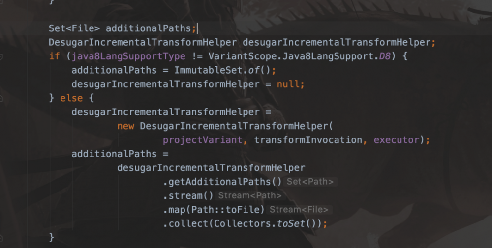 今日头条 Android '秒' 级编译速度优化