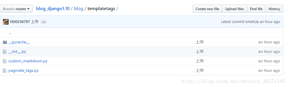 浅谈django框架集成swagger以及自定义参数问题