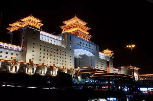 7 年 Java 后端妹子被淘汰，一路北漂辛酸史