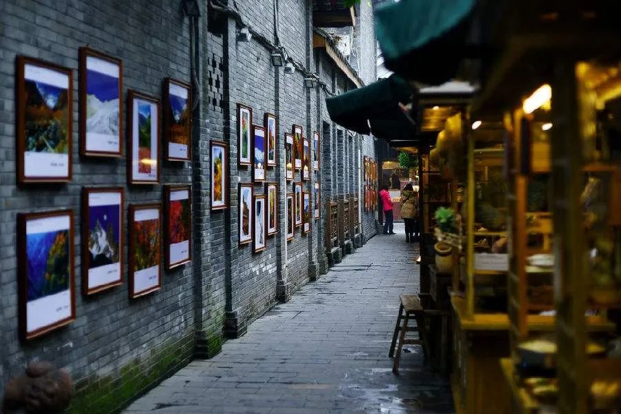 一次 Java 内存泄漏排查过程，值的一看！