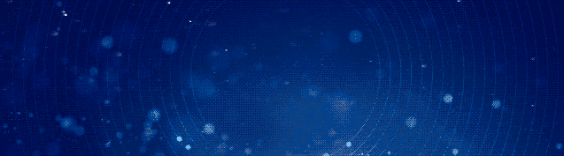 羽量级实现灵活通用的微服务流量分发