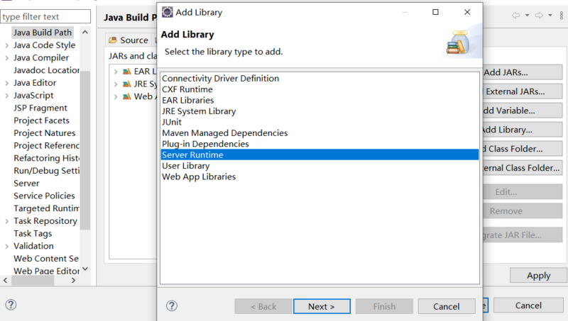 [Spring MVC] 理解核心原理 - 实现轻量级Spring MVC框架