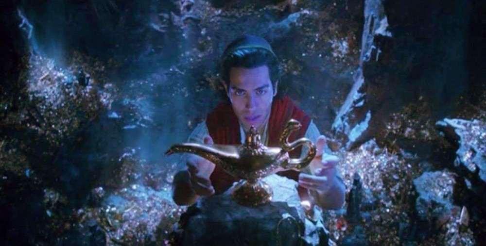 Java 低代码开发平台“光”发布 2.1 Faith 信念第一个尝鲜版，支持纯英文界面