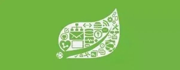 如何用300行代码写完一个spring基本框架？