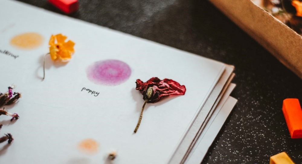 记录一次 Arthas 使用