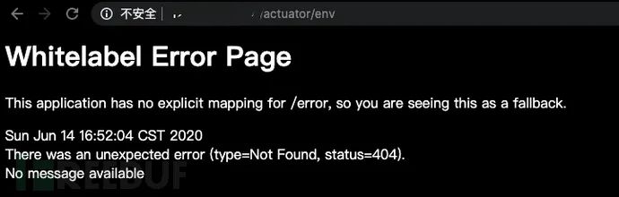 自动售货机云端攻防